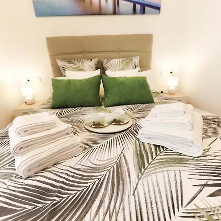 Ch 524 Sea View Сasa de vacaciones